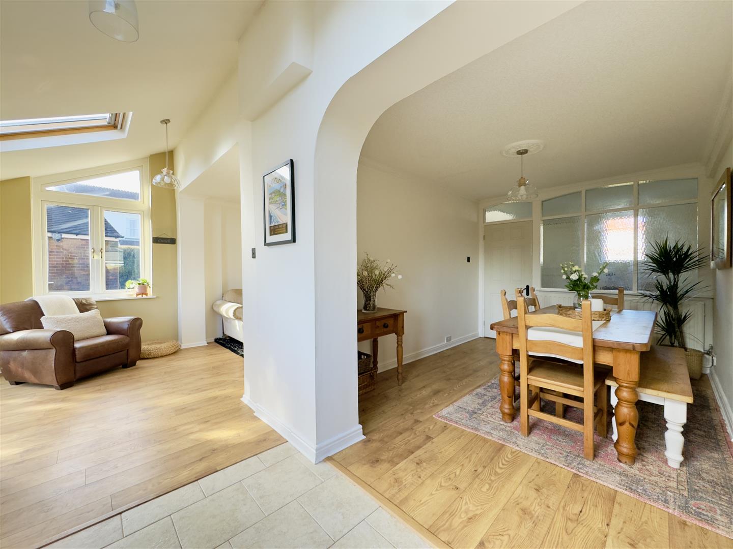 195 Mayals Road, Mayals, Swansea, SA3 5HQ